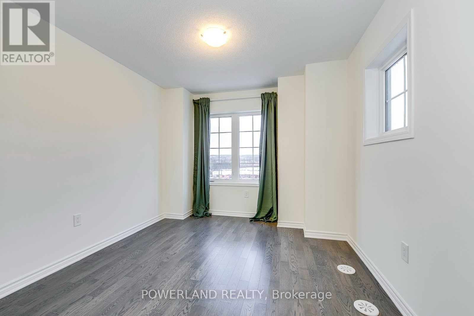 77 Mcalister Avenue, Richmond Hill, Ontario  L4S 0L2 - Photo 20 - N13611700