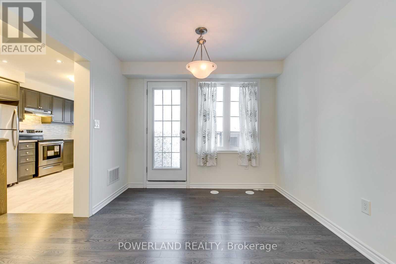 77 Mcalister Avenue, Richmond Hill, Ontario  L4S 0L2 - Photo 6 - N13611700
