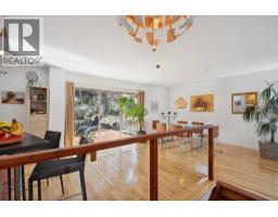 183 Magic Drive, Kelowna, British Columbia  V1V 1N2 - Photo 10 - 10396331