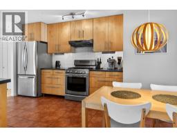 183 Magic Drive, Kelowna, British Columbia  V1V 1N2 - Photo 11 - 10396331