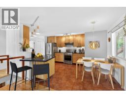 183 Magic Drive, Kelowna, British Columbia  V1V 1N2 - Photo 12 - 10396331