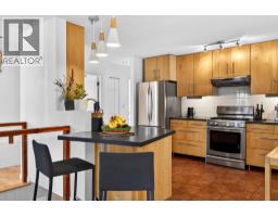 183 Magic Drive, Kelowna, British Columbia  V1V 1N2 - Photo 13 - 10396331