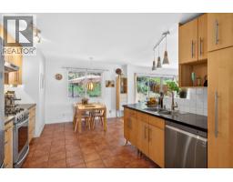 183 Magic Drive, Kelowna, British Columbia  V1V 1N2 - Photo 14 - 10396331