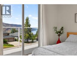 183 Magic Drive, Kelowna, British Columbia  V1V 1N2 - Photo 18 - 10396331
