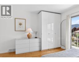 183 Magic Drive, Kelowna, British Columbia  V1V 1N2 - Photo 19 - 10396331