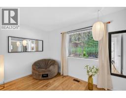 183 Magic Drive, Kelowna, British Columbia  V1V 1N2 - Photo 21 - 10396331