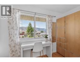 183 Magic Drive, Kelowna, British Columbia  V1V 1N2 - Photo 23 - 10396331