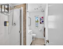 183 Magic Drive, Kelowna, British Columbia  V1V 1N2 - Photo 24 - 10396331