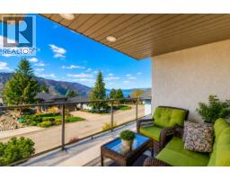 183 Magic Drive, Kelowna, British Columbia  V1V 1N2 - Photo 25 - 10396331