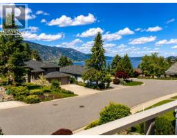 183 Magic Drive, Kelowna, British Columbia  V1V 1N2 - Photo 26 - 10396331