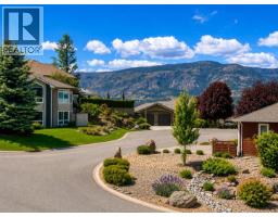 183 Magic Drive, Kelowna, British Columbia  V1V 1N2 - Photo 27 - 10396331