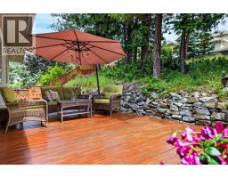 183 Magic Drive, Kelowna, British Columbia  V1V 1N2 - Photo 28 - 10396331