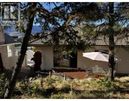 183 Magic Drive, Kelowna, British Columbia  V1V 1N2 - Photo 29 - 10396331