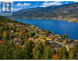183 Magic Drive, Kelowna, British Columbia  V1V 1N2 - Photo 3 - 10396331