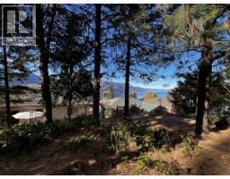 183 Magic Drive, Kelowna, British Columbia  V1V 1N2 - Photo 30 - 10396331