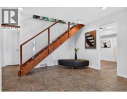 183 Magic Drive, Kelowna, British Columbia  V1V 1N2 - Photo 31 - 10396331