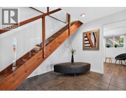 183 Magic Drive, Kelowna, British Columbia  V1V 1N2 - Photo 32 - 10396331