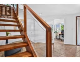 183 Magic Drive, Kelowna, British Columbia  V1V 1N2 - Photo 33 - 10396331