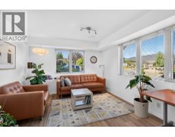183 Magic Drive, Kelowna, British Columbia  V1V 1N2 - Photo 34 - 10396331