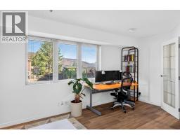 183 Magic Drive, Kelowna, British Columbia  V1V 1N2 - Photo 35 - 10396331