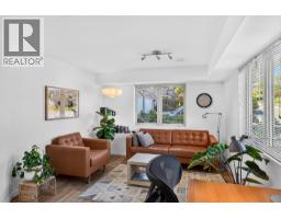 183 Magic Drive, Kelowna, British Columbia  V1V 1N2 - Photo 36 - 10396331