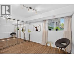 183 Magic Drive, Kelowna, British Columbia  V1V 1N2 - Photo 37 - 10396331