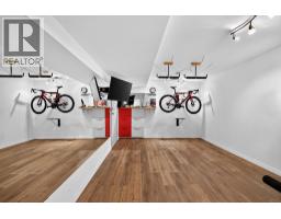 183 Magic Drive, Kelowna, British Columbia  V1V 1N2 - Photo 39 - 10396331