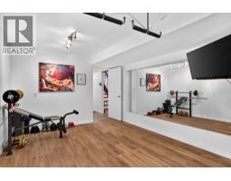 183 Magic Drive, Kelowna, British Columbia  V1V 1N2 - Photo 40 - 10396331