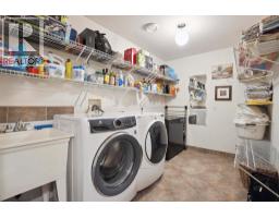183 Magic Drive, Kelowna, British Columbia  V1V 1N2 - Photo 41 - 10396331
