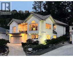 183 Magic Drive, Kelowna, British Columbia  V1V 1N2 - Photo 42 - 10396331
