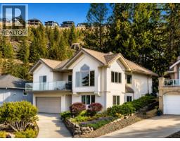 183 Magic Drive, Kelowna, British Columbia  V1V 1N2 - Photo 43 - 10396331