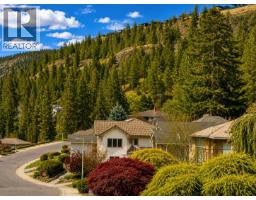 183 Magic Drive, Kelowna, British Columbia  V1V 1N2 - Photo 44 - 10396331