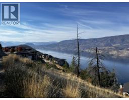 183 Magic Drive, Kelowna, British Columbia  V1V 1N2 - Photo 45 - 10396331