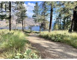 183 Magic Drive, Kelowna, British Columbia  V1V 1N2 - Photo 46 - 10396331