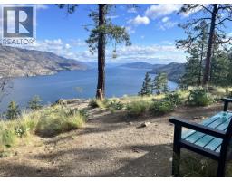 183 Magic Drive, Kelowna, British Columbia  V1V 1N2 - Photo 47 - 10396331