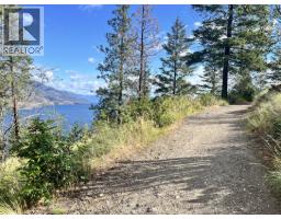183 Magic Drive, Kelowna, British Columbia  V1V 1N2 - Photo 48 - 10396331