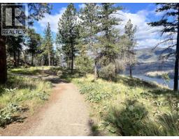 183 Magic Drive, Kelowna, British Columbia  V1V 1N2 - Photo 49 - 10396331