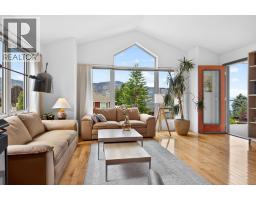 183 Magic Drive, Kelowna, British Columbia  V1V 1N2 - Photo 5 - 10396331