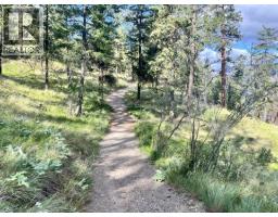 183 Magic Drive, Kelowna, British Columbia  V1V 1N2 - Photo 50 - 10396331