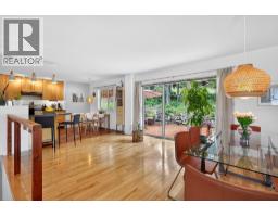 183 Magic Drive, Kelowna, British Columbia  V1V 1N2 - Photo 7 - 10396331