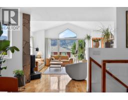 183 Magic Drive, Kelowna, British Columbia  V1V 1N2 - Photo 8 - 10396331