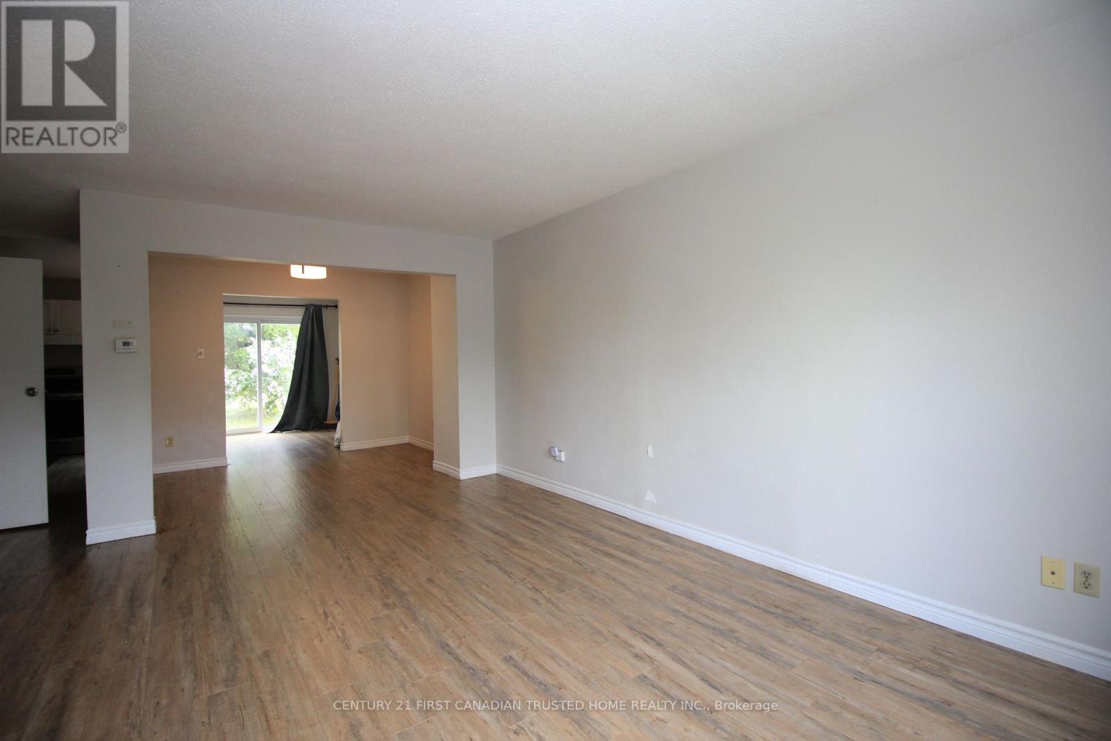 94 - 70 Fiddlers Green Road, London North, Ontario N6H 4R4 - Photo 4 - X13594164