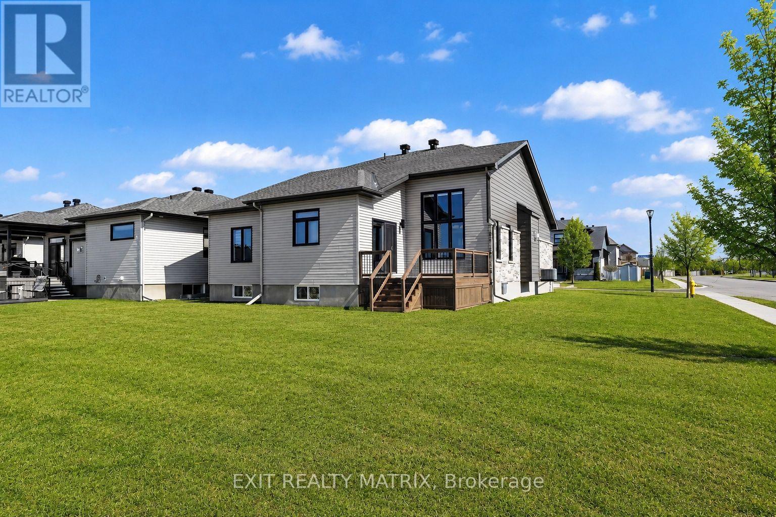 401 Bruges Street, Russell, Ontario  K0A 1W0 - Photo 22 - X13014294