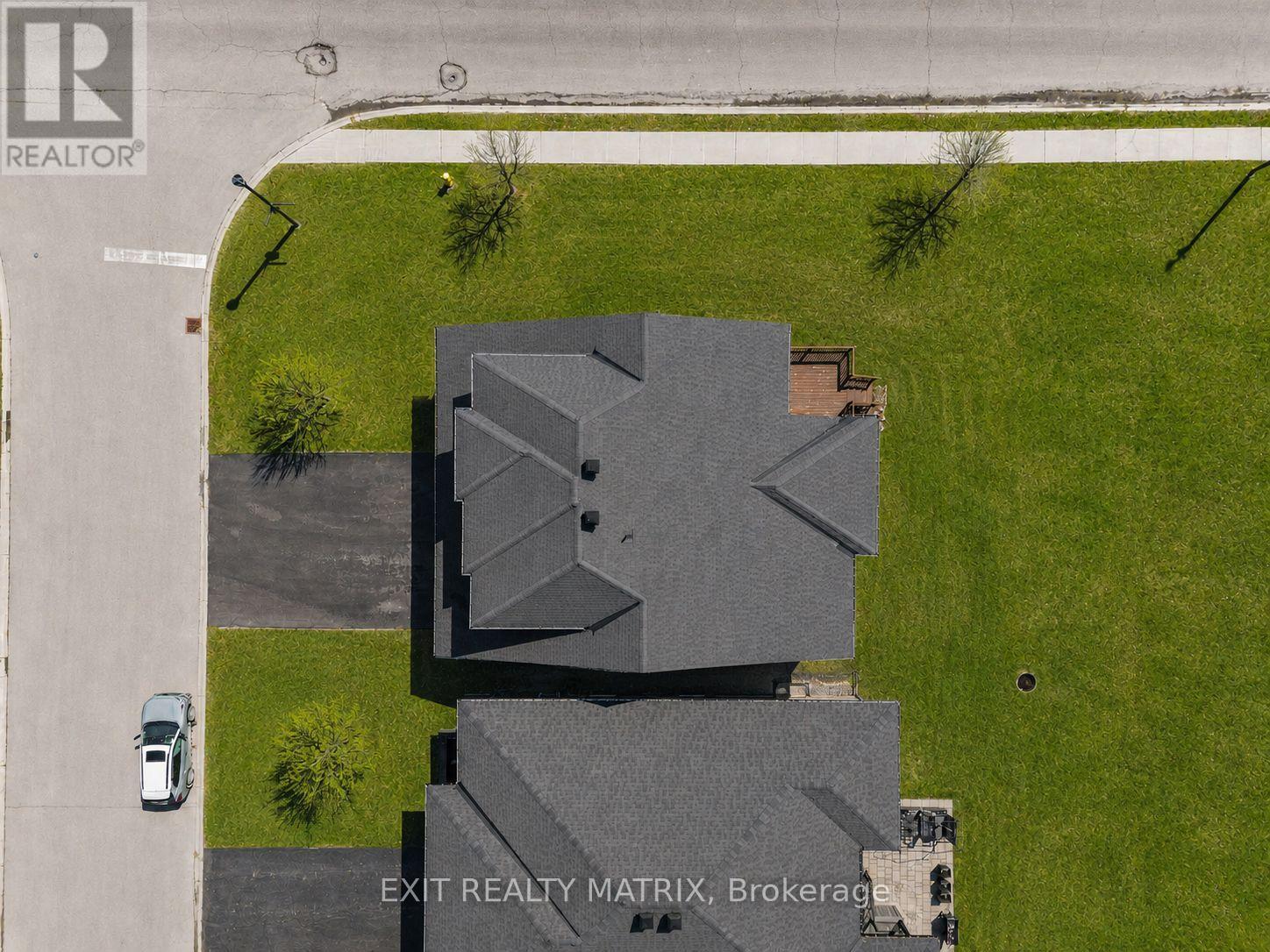 401 Bruges Street, Russell, Ontario  K0A 1W0 - Photo 26 - X13014294