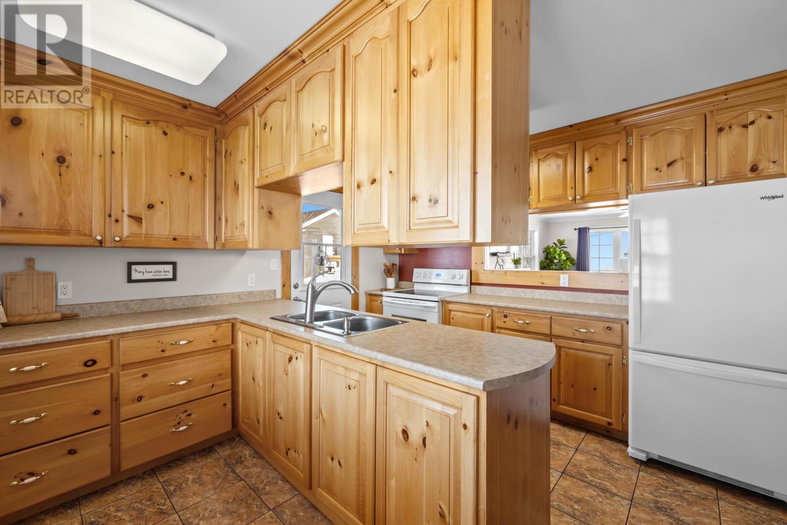 30 Seaview Lane, Rustico, Prince Edward Island  C0A 1N0 - Photo 24 - 202620607