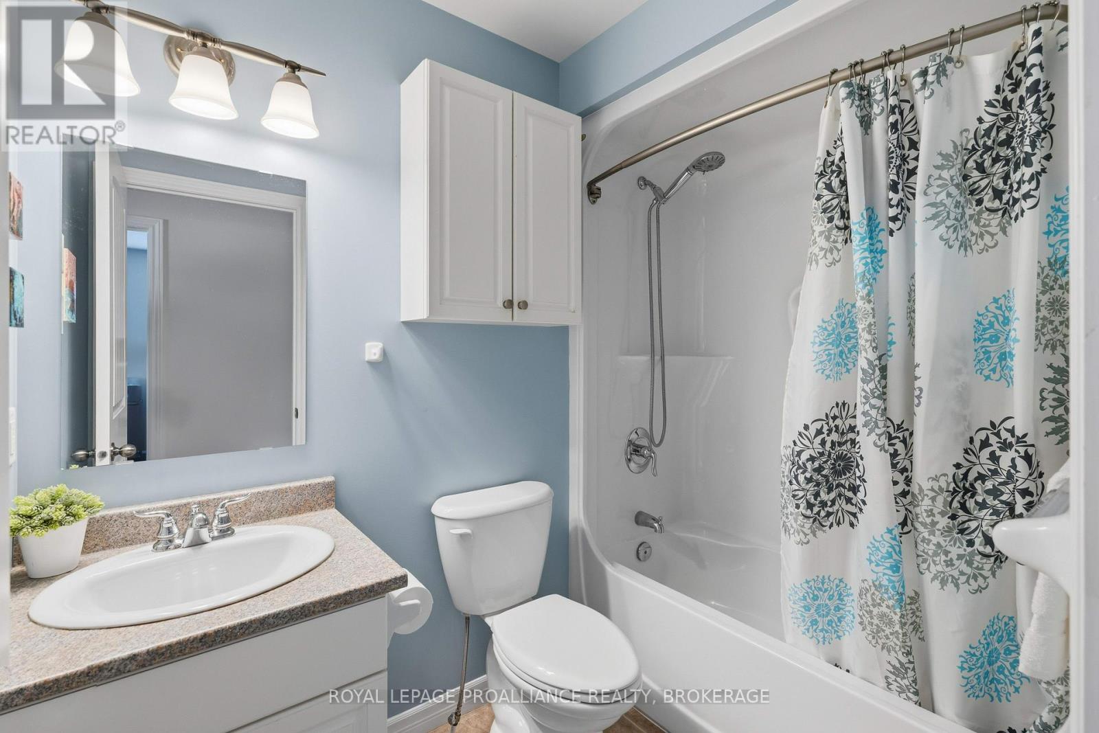1094 Crossfield Avenue, Kingston, Ontario  K7P 0G7 - Photo 17 - X13676198