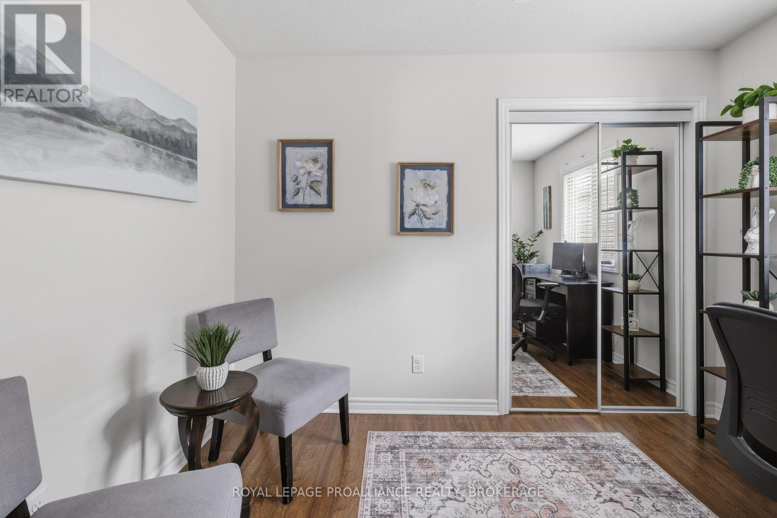 1094 Crossfield Avenue, Kingston, Ontario  K7P 0G7 - Photo 19 - X13676198