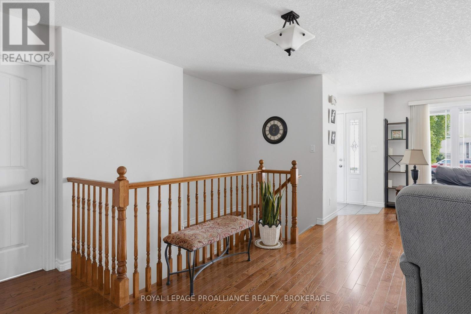 1094 Crossfield Avenue, Kingston, Ontario  K7P 0G7 - Photo 25 - X13676198