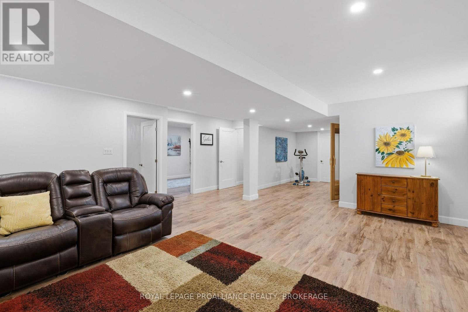 1094 Crossfield Avenue, Kingston, Ontario  K7P 0G7 - Photo 27 - X13676198