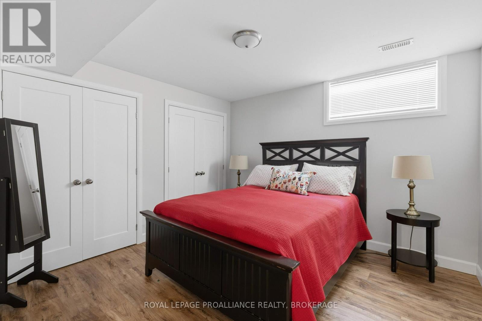 1094 Crossfield Avenue, Kingston, Ontario  K7P 0G7 - Photo 28 - X13676198